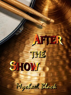 cover image of After the Show